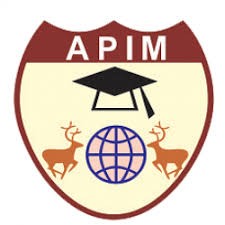 College Logo