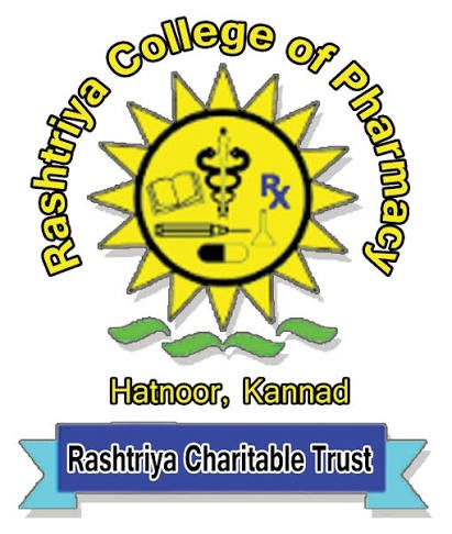 College Logo