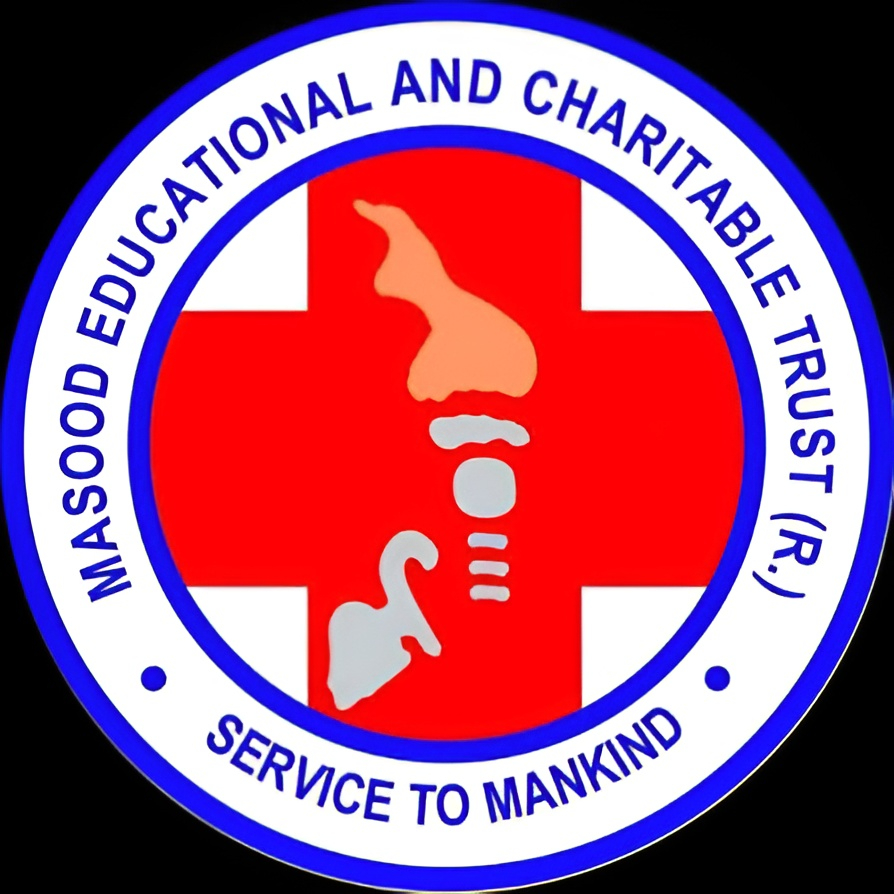 College Logo