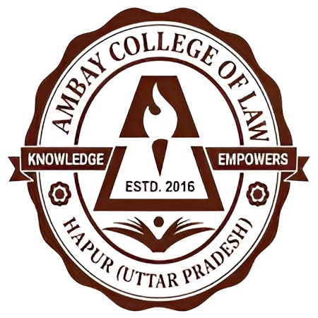 College Logo