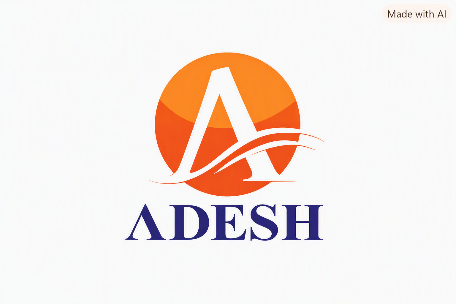 College Logo