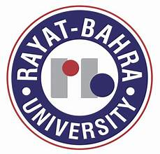 College Logo