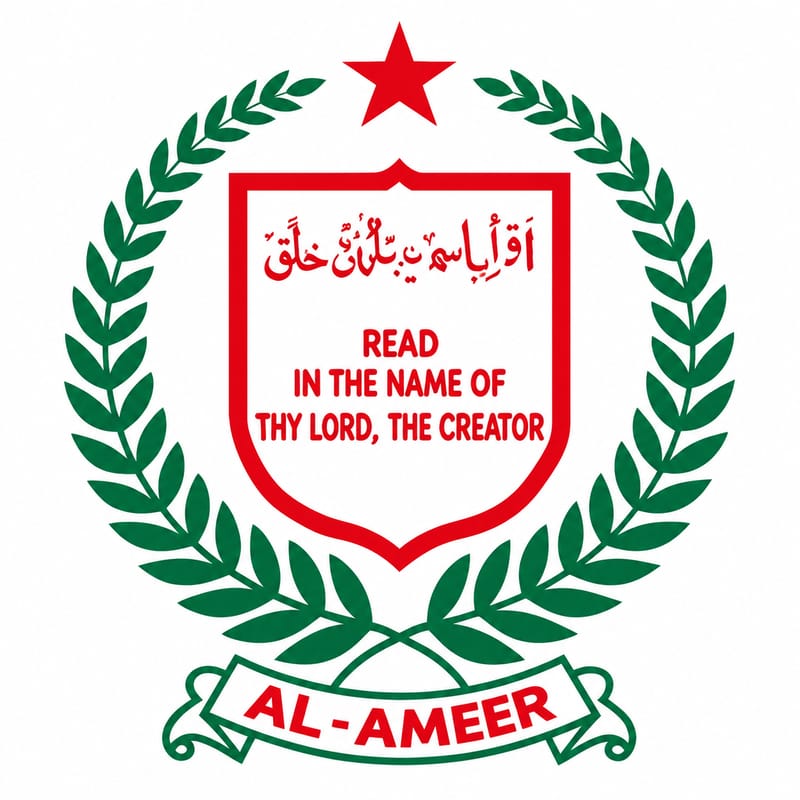College Logo