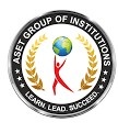 College Logo