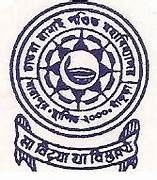 College Logo