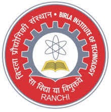 College Logo