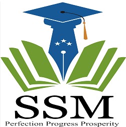 College Logo