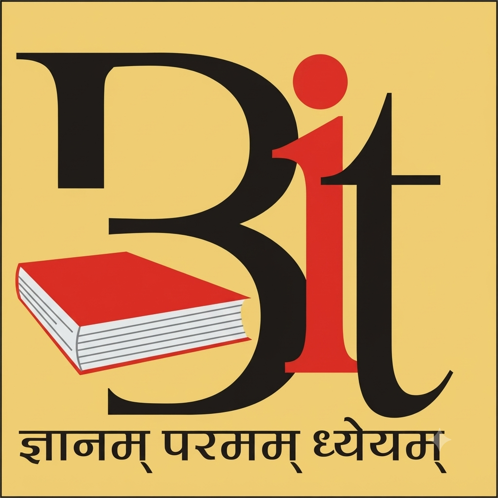 College Logo