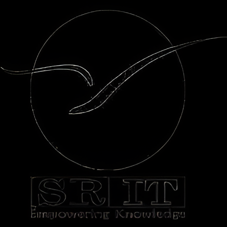 College Logo