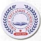 College Logo
