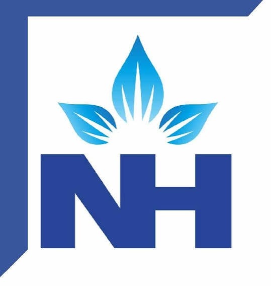College Logo
