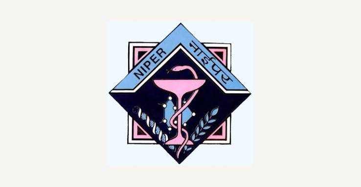 College Logo