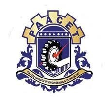 College Logo