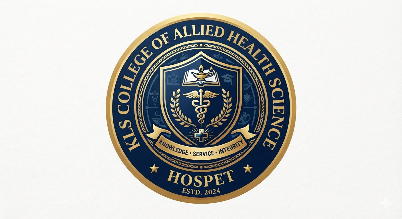 College Logo