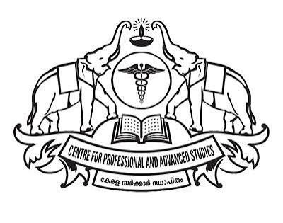 College Logo