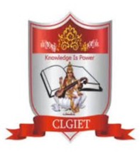 College Logo