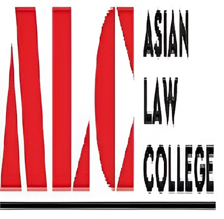 College Logo