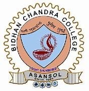 College Logo