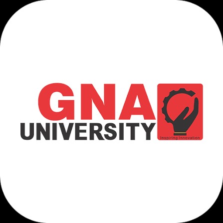 College Logo