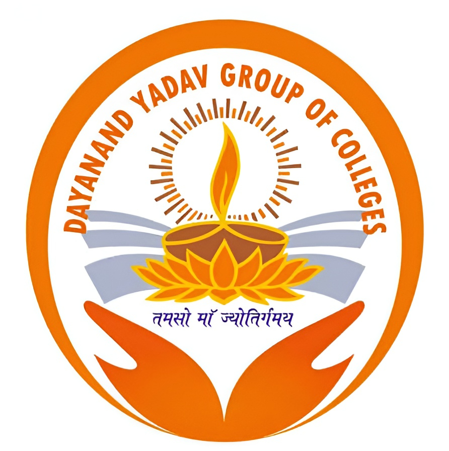 College Logo