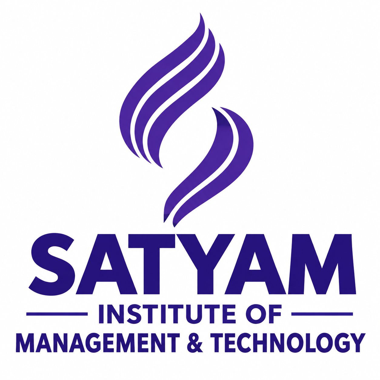 College Logo