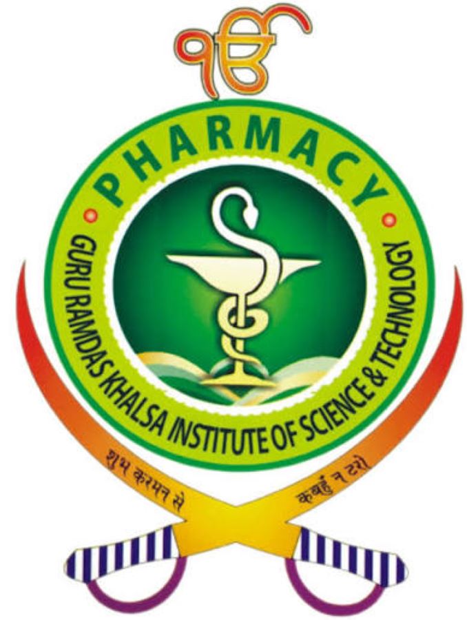 College Logo