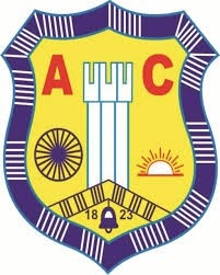 College Logo