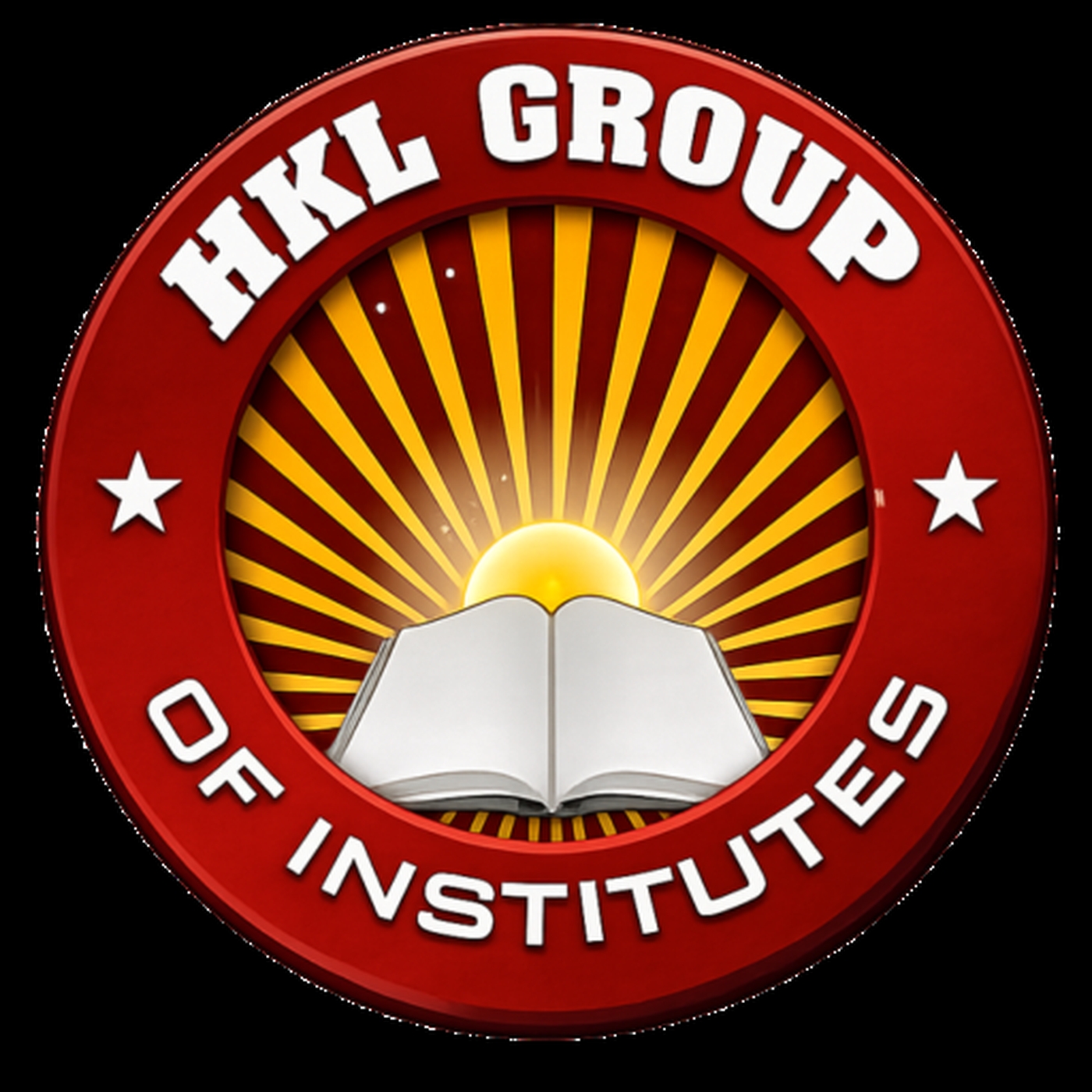 College Logo