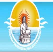 College Logo