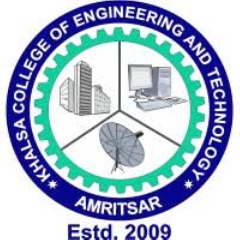 College Logo