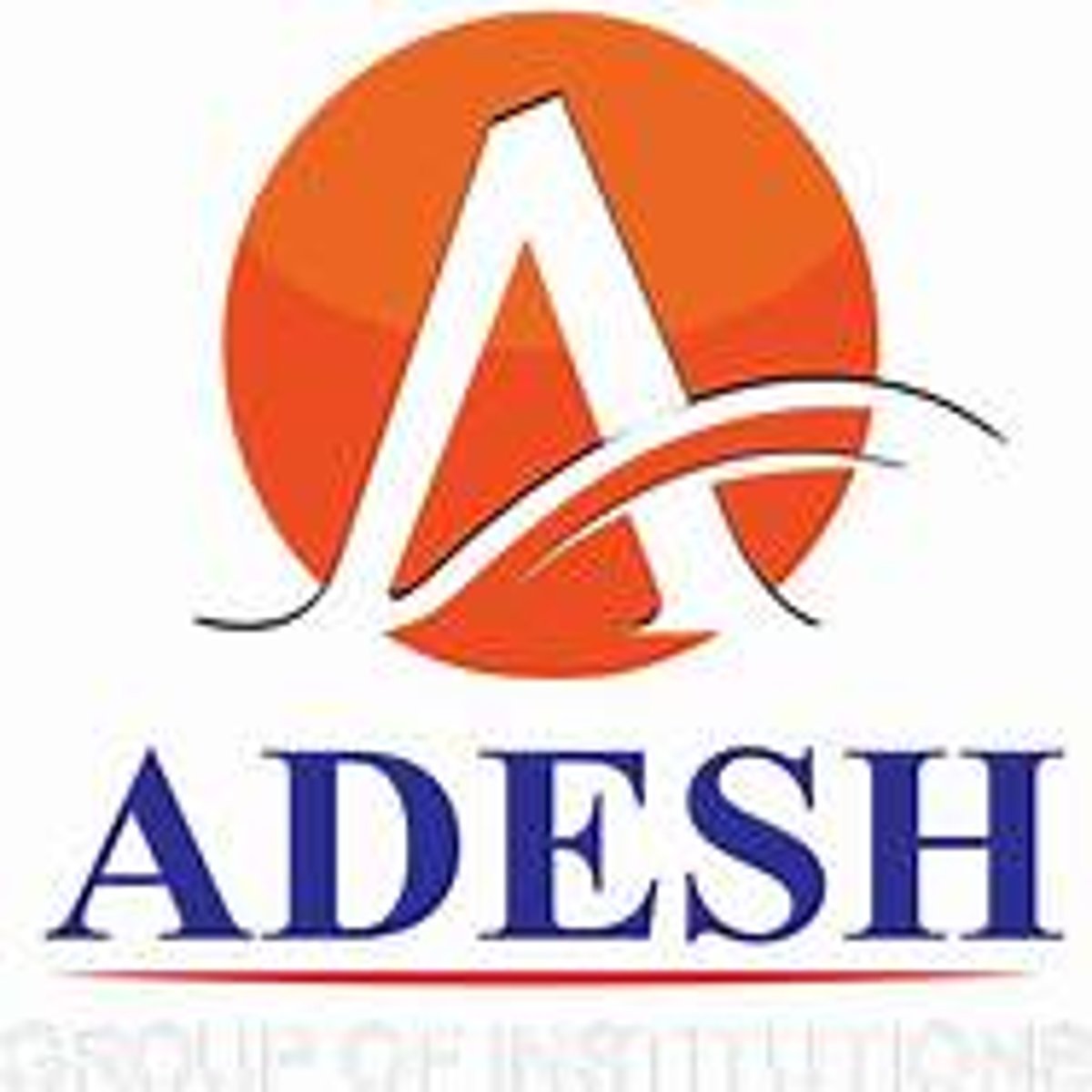 College Logo
