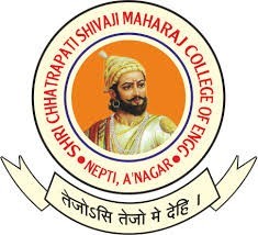College Logo
