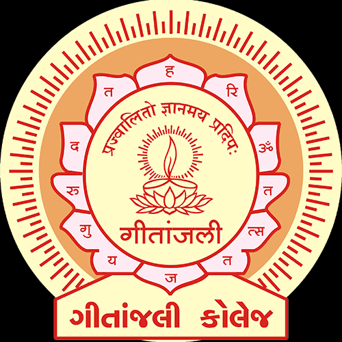 College Logo