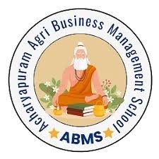 College Logo
