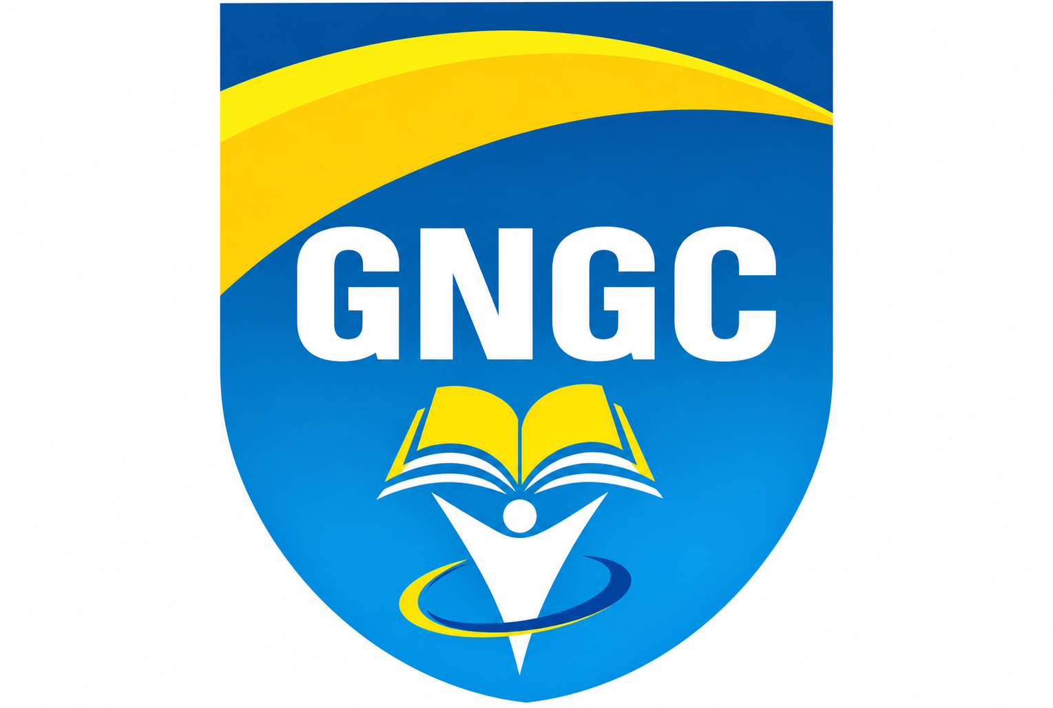 College Logo