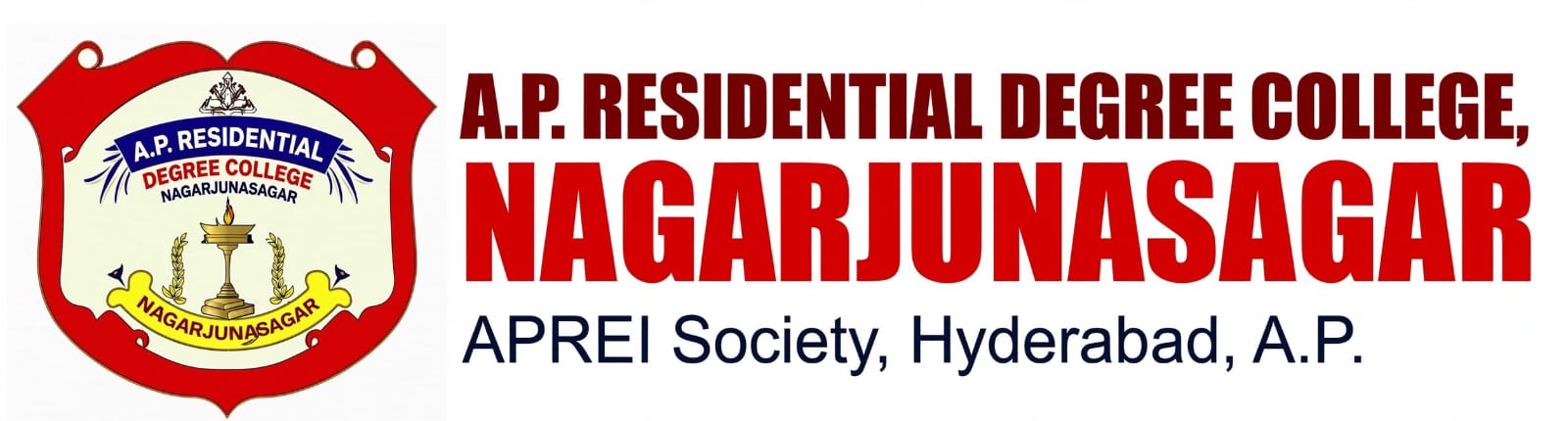 College Logo