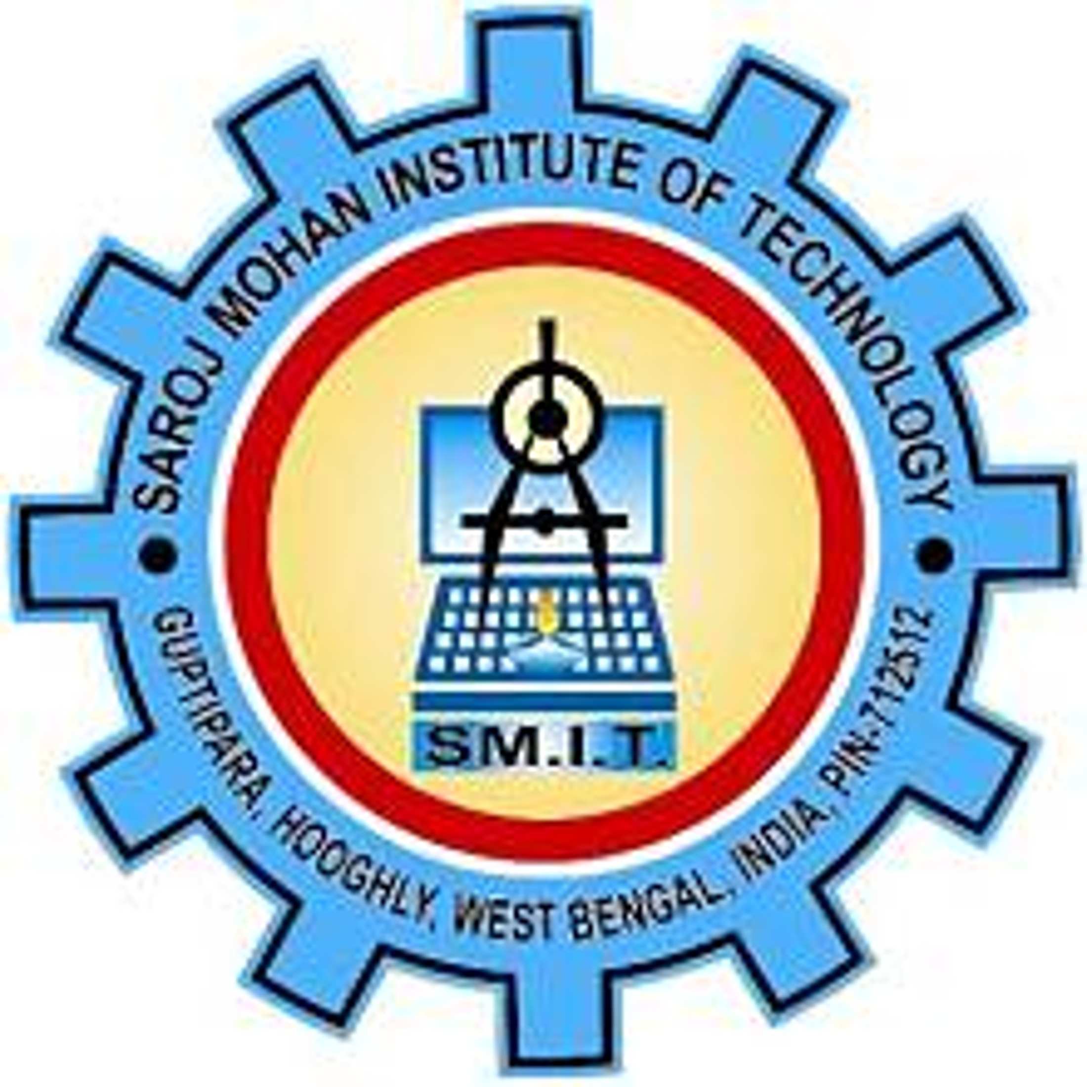 College Logo