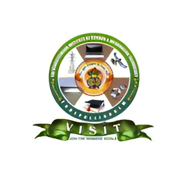 College Logo