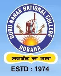 College Logo