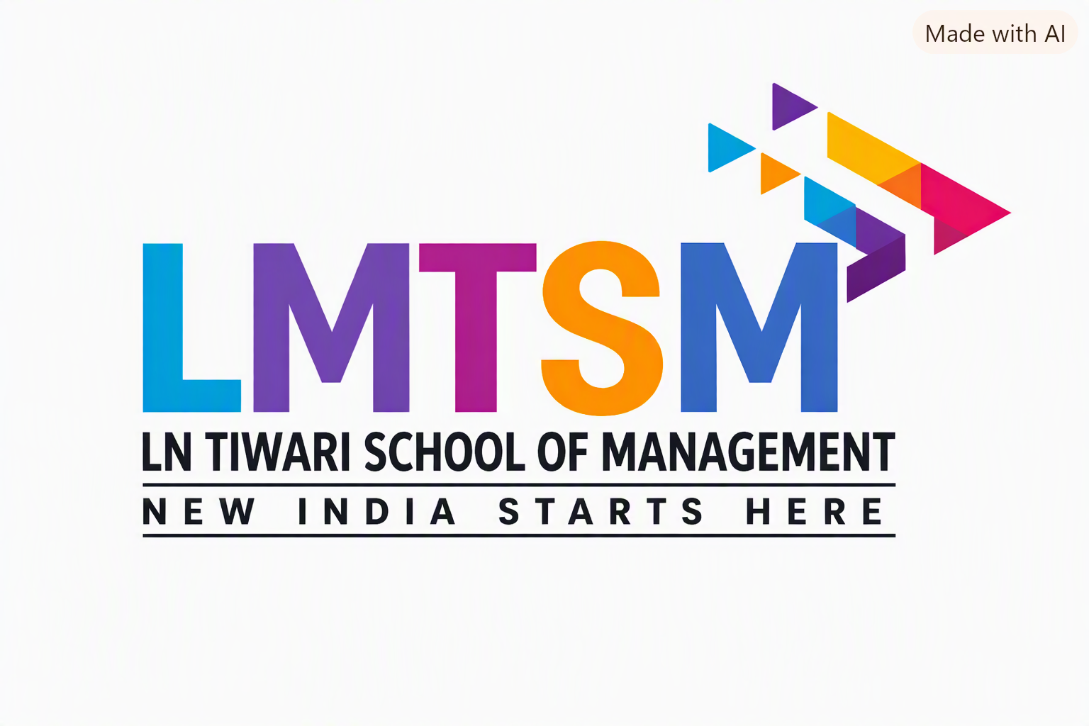College Logo