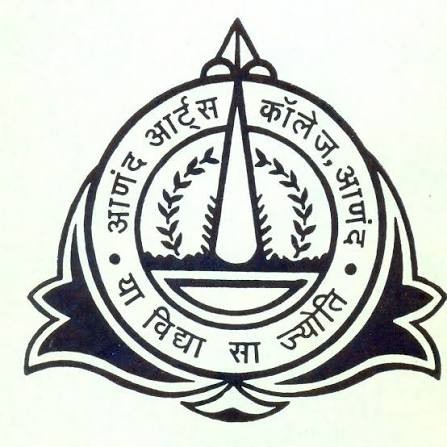 College Logo