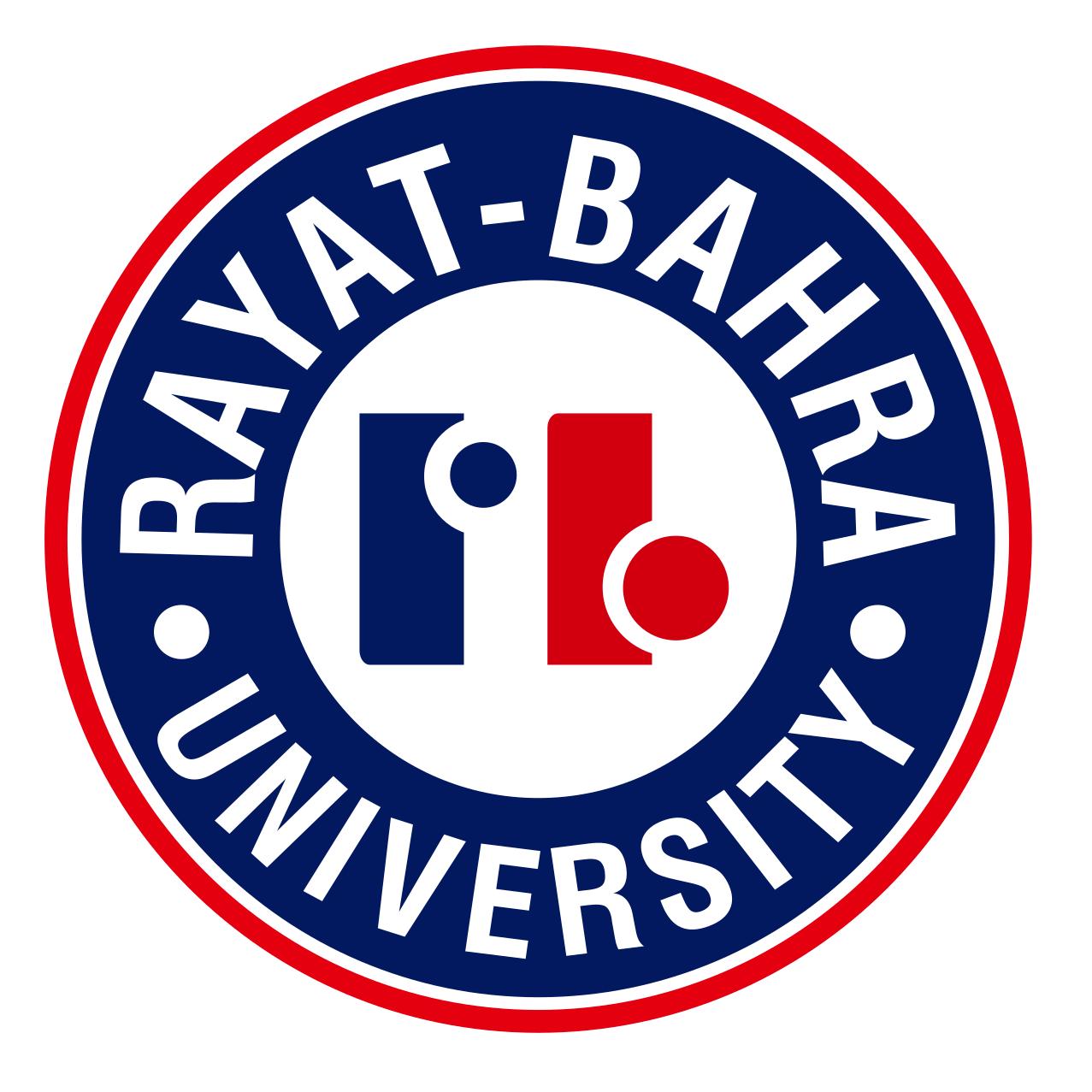 College Logo