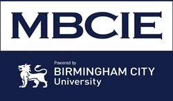 College Logo