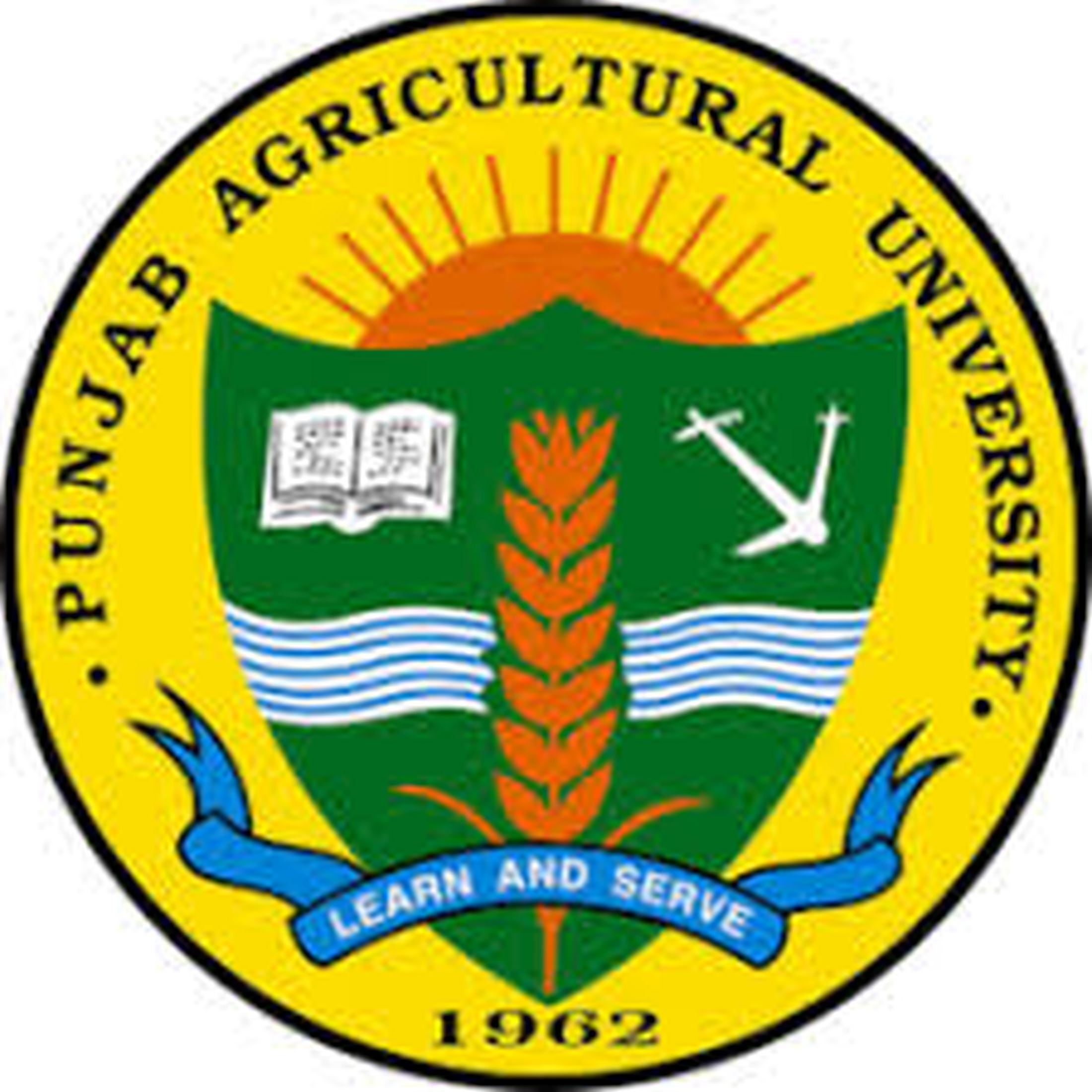 College of Basic Science & Humanities, Ludhiana