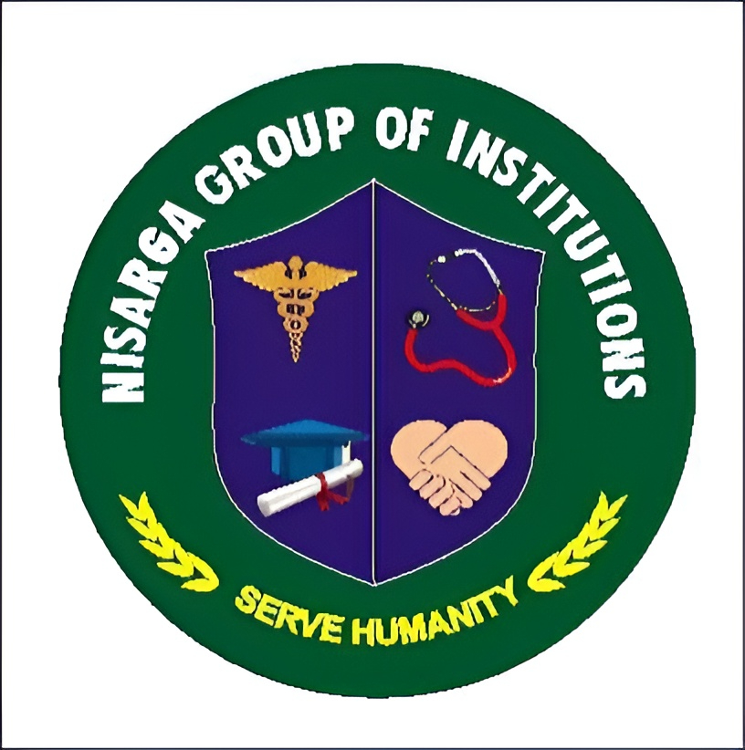 College Logo