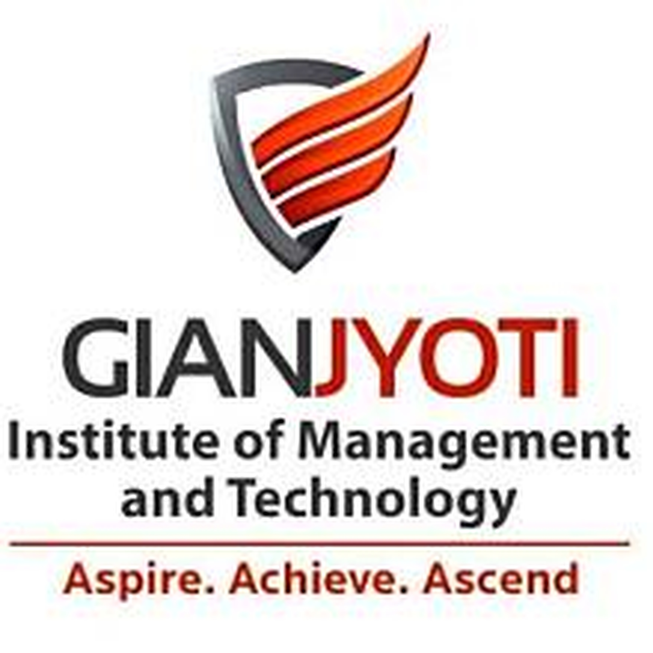 College Logo