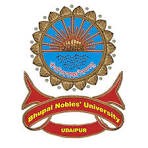 College Logo
