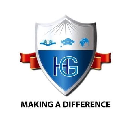 College Logo