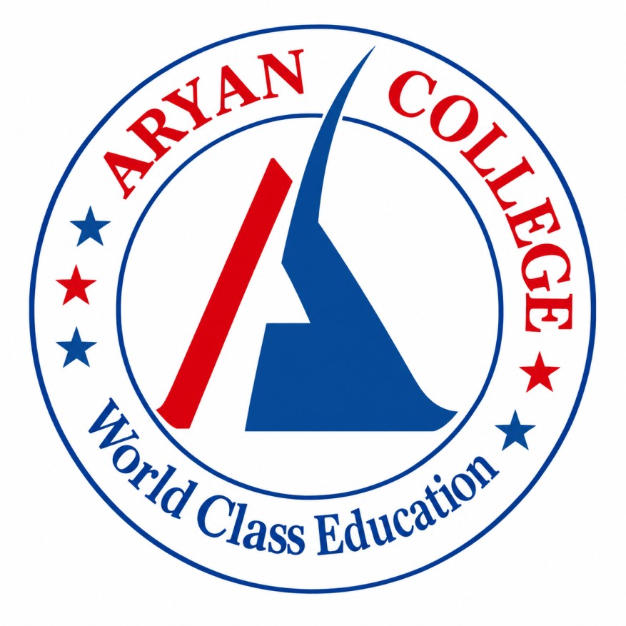 College Logo