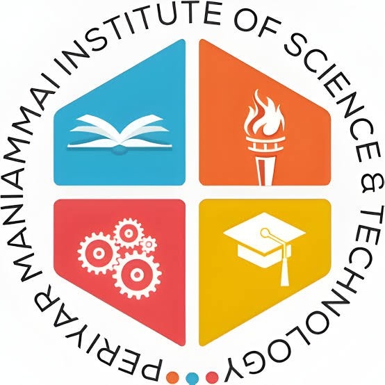 College Logo